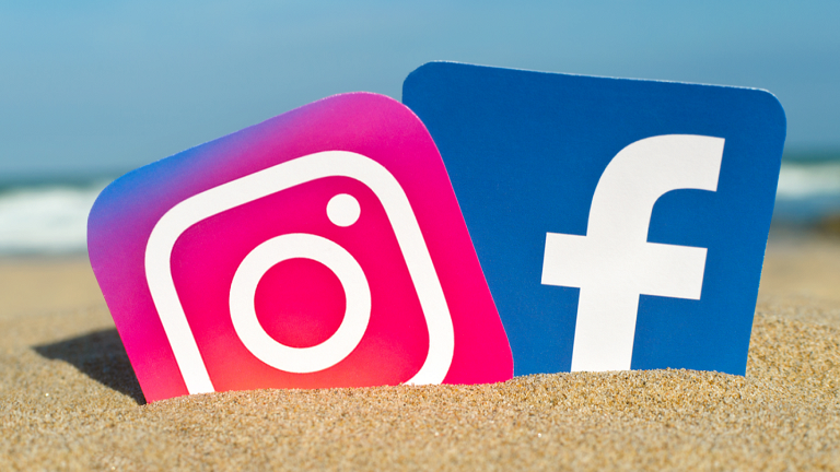 facebook e instagram se apuntan a la moda de las suscripciones