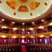 Teatro de Santa Ana cumple 113 años de ser la cuna del arte y cultura