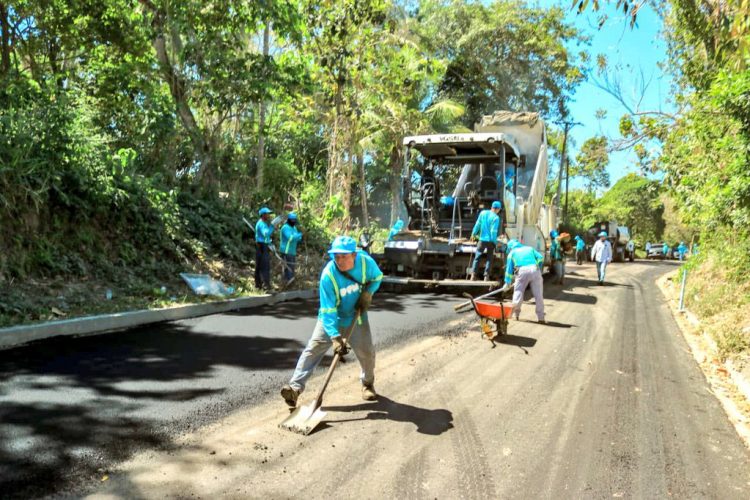 Foto/ Diario El Salvador