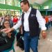 La Gira por el Empleo llega hasta la zona occidental de El Salvador