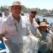 Entregan semillas para mejorar la producción de curiles en La Paz