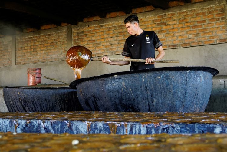Foto/ Diario El Salvador
