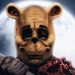 Film de terror con Winnie the Pooh provoca polémica en EE. UU.