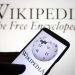 Pakistán bloquea Wikipedia por «contenido blasfemo»