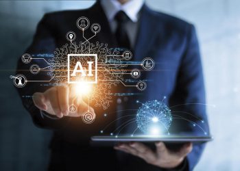 Juez colombiano usa inteligencia artificial de ChatGPT en un caso