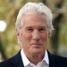 Richard Gere inicia recuperación tras ser internado por una fuerte neumonía en México