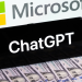 Microsoft integra la inteligencia artificial de OpenIA en su buscador Bing
