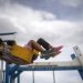 EE. UU. todavía intenta reunir a casi mil niños migrantes con sus padres