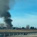 Explosión en fábrica de metales en Bedford, Ohio, deja varios heridos