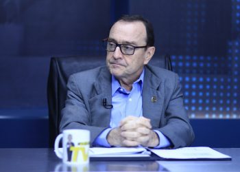Rector de la UCA dice que le «estremece ver las celdas de castigo y las tablas de cemento» para los terroristas que irán al megapenal
