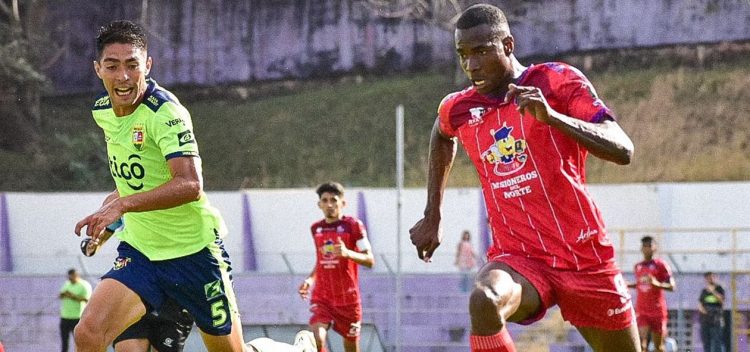 Foto: AD Chalatenango
