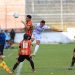 Águila y Alianza hicieron méritos para un ganar un punto