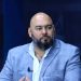 ARENA sigue en defensa de sus corruptos