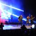 Premios Música 503: El metal también reclamó su lugar