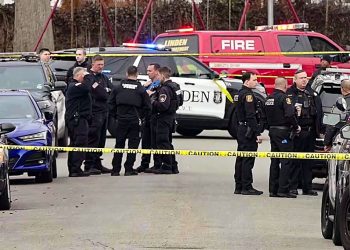 Padre de familia mata a su familia y luego se suicida en Linden, Nueva Jersey