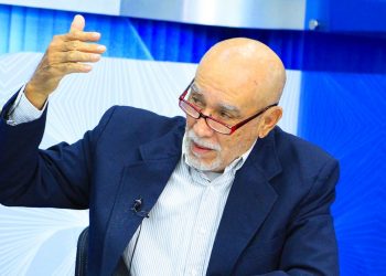 «Las calificaciones crediticias de El Salvador tenderán a mejorar pronto»: Alfredo Milián, economista
