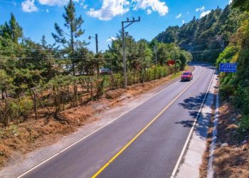 El Fovial desplegará esta semana 288 cuadrillas para jornadas de bacheo