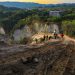 Obras Públicas invertirá $3.7 millones en mitigación en el río El Chagüite