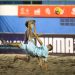 Habrá final criolla en la Americas Winners Cup 2023