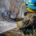 Continuarán fuertes vientos este fin de semana en El Salvador
