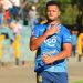 FAS impuso su casta de campeón ante Atlético Marte