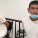 Amigos de arquitecto son condenados a 30 años por haberlo asesinado para robarle $3,800