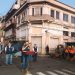 Alcaldía de San Salvador recupera 68 cuadras del Centro Histórico