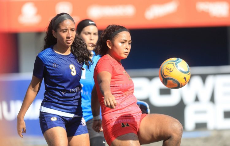 FOTO/ Edison González/ Diario El Salvador