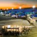 Ampliación del Aeropuerto Internacional de El Salvador cumple un año