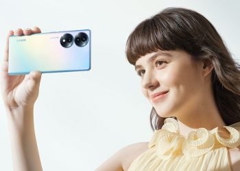 Revoluciona el contenido de tus redes sociales con estas increíbles ideas