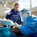 Fosalud ampliará servicios en cinco unidades de salud