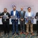 Gobierno salvadoreño habilita plataforma de escucha ciudadana