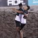 Sabor cuscatleco: equipos salvadoreños avanzan en la Americas Winners Cup