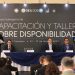 El Salvador es sede de taller subregional de manejo de sustancias controladas