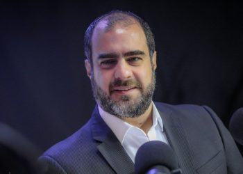 «La misión USAR ha sido un éxito en Turquía», asegura ministro de Gobernación