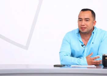 Ministerio de Agricultura destaca implementación de agromercados en comunidades