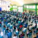 Ministerio de Trabajo continúa la Gira por el Empleo en la zona occidental de El Salvador