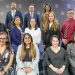 Fiscalía lanza el Plan Estratégico Institucional 2023-2027