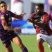 FAS firma amargo empate contra Chalatenango en el día de su cumpleaños