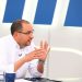 ANDA obtiene tercer componente de financiamiento con País Vasco para intervenir el corredor seco