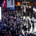 La Mobile World Congress 2023, un viaje al futuro