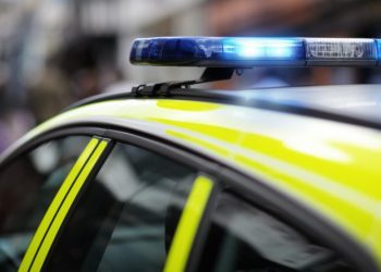 Nuevo tiroteo en EE. UU. deja un policía asesinado en Pensilvania