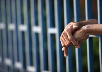 Violador fue condenado a 20 años de cárcel en Ilopango