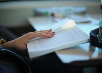 «Asesoría Legal en tu Idioma»: Conozca la importancia del reglamento interno de trabajo