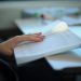 «Asesoría Legal en tu Idioma»: Conozca la importancia del reglamento interno de trabajo