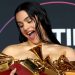 Los Grammy Latinos salen de EE. UU. por primera vez y se entregarán en España