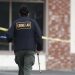 Sospechoso bajo custodia tras tiroteos con 3 muertos en Florida