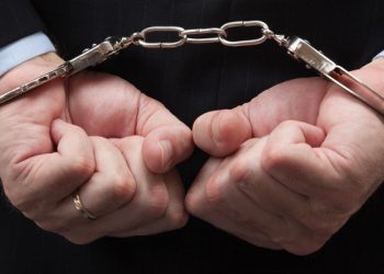 Capturan a empresario por evadir más de $120,000 en impuestos
