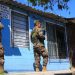 Más de 240 viviendas han sido recuperadas por el Plan Control Territorial en enero de 2023