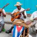 «Salvar la memoria»: Editorial en Miami quiere preservar acervo musical de Cuba